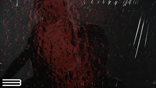 Back It Up, Pt. II Music Video