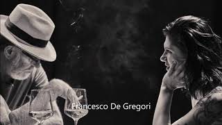 Francesco De Gregori , Elisa - Siamo quelli che restano