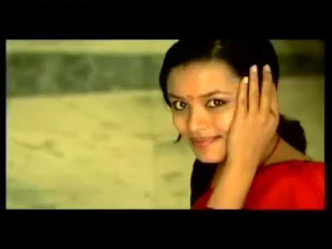 Himal Sagar -  Mero Maya Mare Pachi | Pop Song