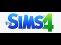 Sims 4 Gameplay Part 1 No Commentary