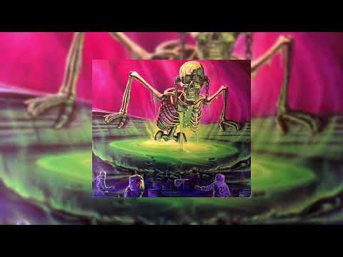 Exotix, Luvdes - Ton1ght (Smi.le remix) •slowed and reverb•