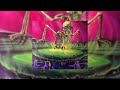 Exotix Luvdes Ton1ght Smi Le Remix Slowed And Reverb