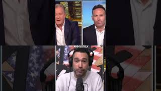 😳💼 Iran’s Economic War: Trump’s Biggest Challenge? 🛢️📉🌍 #freespeech #politicaldebate 