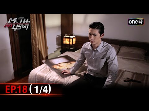 Japan Jav Porn #129268 (0Ivd9UDa1aQ) Thumbnail