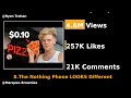 Trending YouTube Videos (22.06.2022) Trending YouTube Videos (22.06.2022)