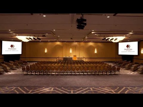 Angie P. from Cincinnati, OH