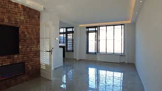 Te koop: Instapklare eengezinswoning in Groot-Driene Hengelo – Jacob van Maerlantstraat 3