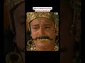 What Happened After Ravan S Death Ft Yashodeep Deodhar Shorts