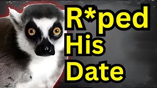 The Leaping Lemur Lolcow Youtuber Turned Degenerate Ab*ser | Lolcow Documentary