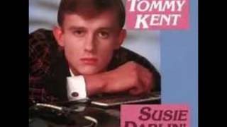 Musik-Video-Miniaturansicht zu Ich Brauche Dich Dazu Songtext von Tommy Kent