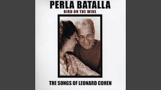 Came So Far for Beauty