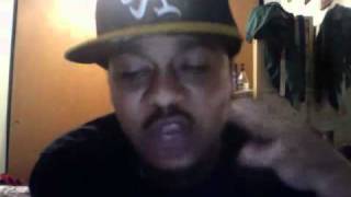 p.hyph of turf noize GUDDA GUDDA R.A.W freestyle
