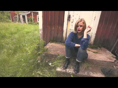 Blänk - Seaside (Official video)