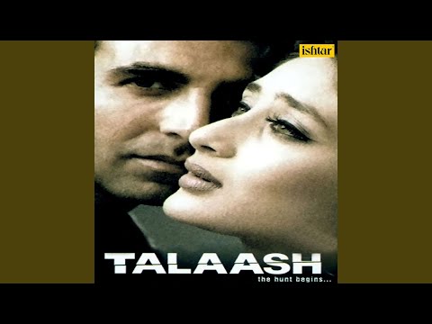 Dil Le Gaya Pardesi