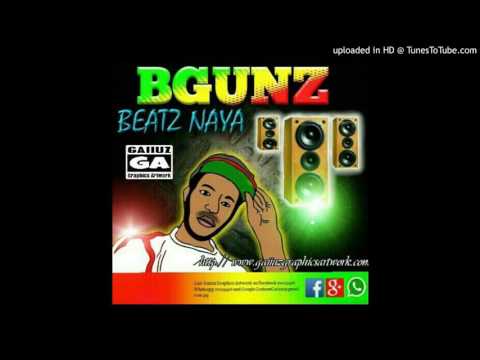 OUTCAST CREW feat. RAGZII MARN - Kamkumu Awii