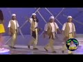 GRUPO MALICIA - Primeiro beijo (((HD)))