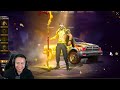 Diwali Special New Maharaja Bundle Solo Vs Squad Gameplay After A Long Time Tonde Gamer