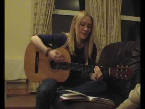 Don't Matter No More (Original Song)