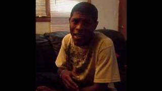 So Emotional - One Chance