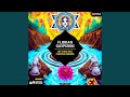 Les Voies Des Fleuves Indiens Extended Mix