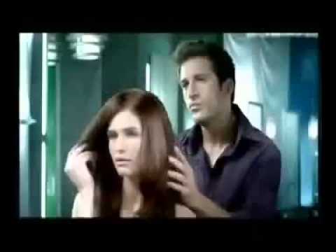 CREAMSILK EXTRA CONTROL GEL CREME