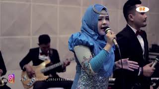 Download lagu Iyeth Bustami - Laksmana Raja Dilaut(Cover) by BZ Organizer & Entertainment (Singer: Illa & Randy) mp3