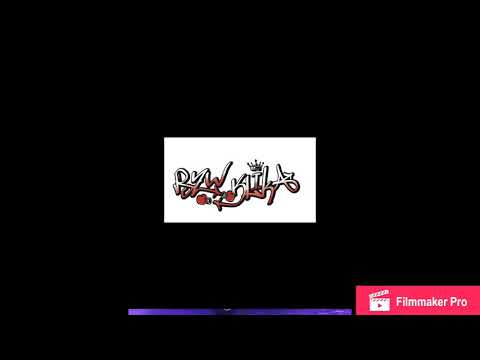 Juja | Bajka na Dobranoc