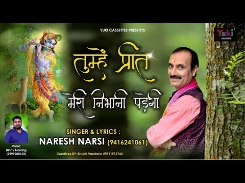 YouTube Fallback Thumbnail