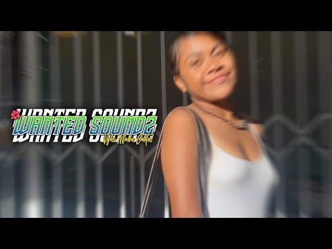 Gimia _ [ DJ Livi x DJ Rodney ] AfroJive ReMix