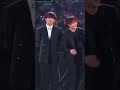 V And Jk Smile Short Video WhatsAppstatus Who Is The Cutest Smile In BTS Short2022 SHORT 2022