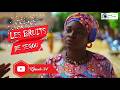Les Bruits De Ségou Episode 34 S01