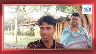 YouTube video 0Iw61cWmrgA