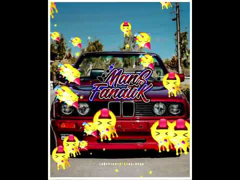 DJ MTO x NEKSIDE •PREMYE FWA ZOUKREMIX•svnr