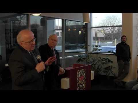 YouTube video thumbnail