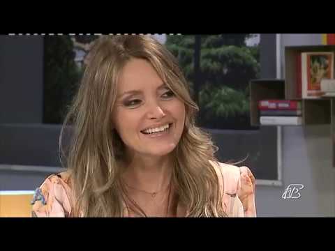 ANGOLI 16/9/2019: "L'ESTATE IN VASETTO" GIARDINIERA E COMPOSTA ALLA MANIERA DI MARZIA RIVA