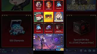 Download lagu New Kairi Emote ''WleWleWle'' #mlbbcreator #mlbbnext2025 mp3 Download lagu New Kairi Emote ''WleWleWle'' #mlbbcreator #mlbbnext2025 mp3