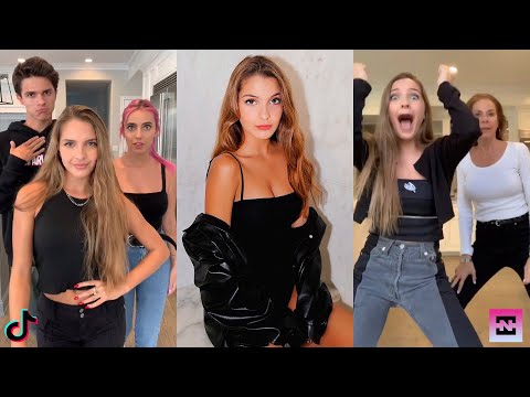 The Most Viewed Old Vine Compilations Of Lexi Rivera - Best Lexi Rivera Vine Compilation