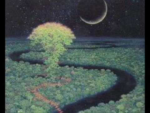 Top VGM #46 - Secret of Mana - Fear of the Heavens