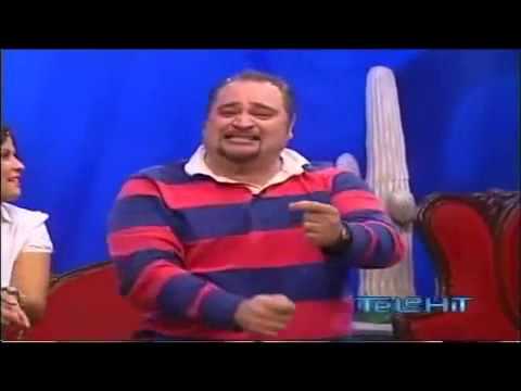 una fiesta de alto pedorraje(lalo manzano)