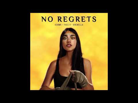 Krewella, KSHMR, Yves V