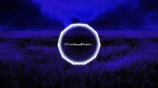 Download lagu Dj Tiktok Viral Pusing Pala Barbie || Kamu Selingkuh Lagi โ๏ธ๐ mp3 Download lagu Dj Tiktok Viral Pusing Pala Barbie || Kamu Selingkuh Lagi โ๏ธ๐ mp3