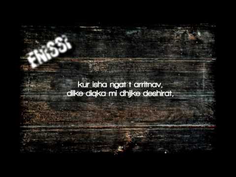 SB ft. Enissi - n'Hapa t'Mi