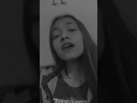 Baari - Bilal Saeed | Short cover | By Sumeera #bilalsaeed #baarisong #cover