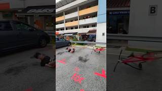 Download lagu Lampu basikal lajak #basikallajak #Basikal #bicycle #lajak #lajakmalaysia #bossgy mp3