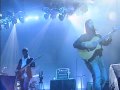 The Tragically Hip - Ahead By A Century (Live in Abbotsford 08/08/2009)