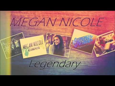 Video thumbnail for Legendary