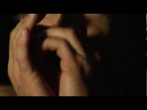 Thumbnail for Mississippi Saxophone: Modern Harmonica Masters PROMO by Howard Levy