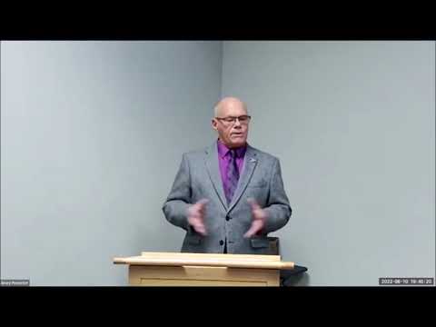 Simms, Jim 081022 - Ain't Retirement Grand Redux