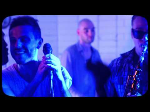 FAME & SUNSAY & MOTHERFUNK   Grand JAM