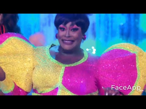 Missouri girl ready for the world to love ME!-HEE-HEE